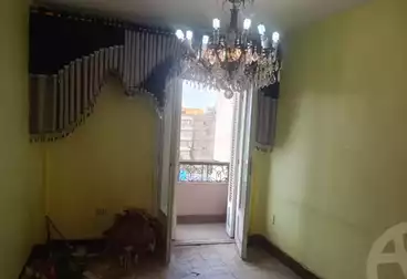 Apartments For sale - 3 rooms - floor 6
