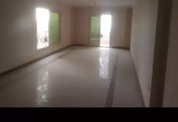 Properties For rent - 3 rooms - floor 1