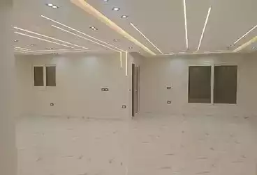شقق للإيجار - 2 غرف - بالدور 2