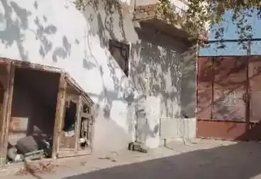أرض زراعية للبيع