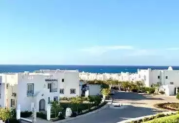 شقق للبيع - 3 غرف - بالدور 6
