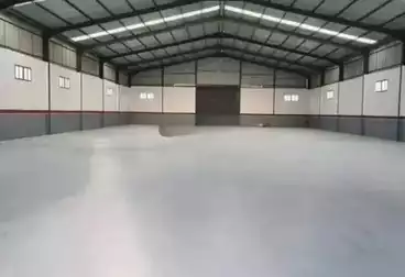Commercial For rent
