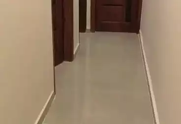 undefined undefined - 2 rooms - floor 1