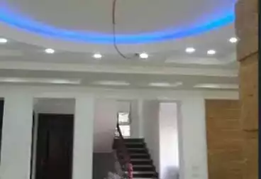 Separate Villa For sale - 3 rooms