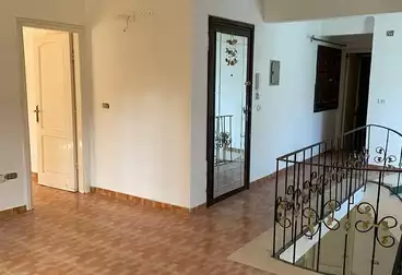 Duplex with Garden For sale - 3 rooms - floor 2