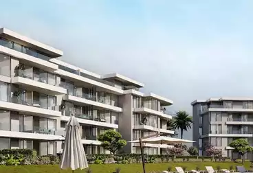 Chalets For sale - 1 rooms - floor 3