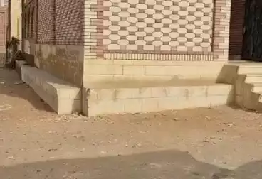 Grave For sale