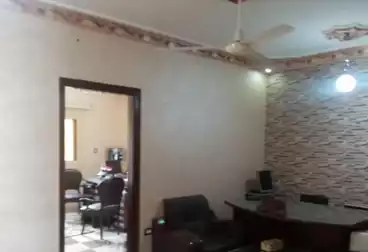 undefined undefined - 2 rooms - floor 3