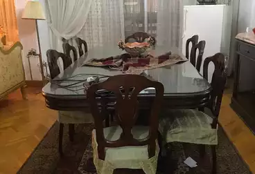 undefined undefined - 3 rooms - floor 9