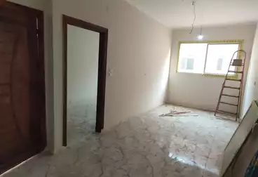 Apartments For rent - 3 rooms - floor 6