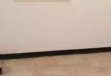 Apartments For sale - 2 rooms - floor 2