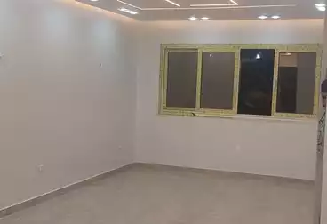 undefined undefined - 2 rooms - floor 1
