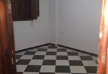 Apartments For rent - 3 rooms - floor 5