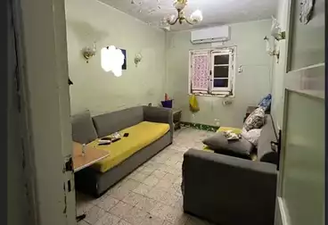 Properties For sale - 3 rooms - floor 5