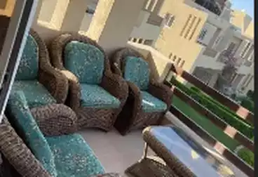 Properties For sale - 2 rooms - floor 1