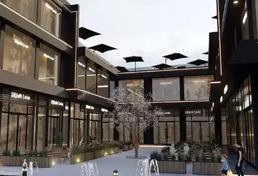 Commercial For sale - floor 0