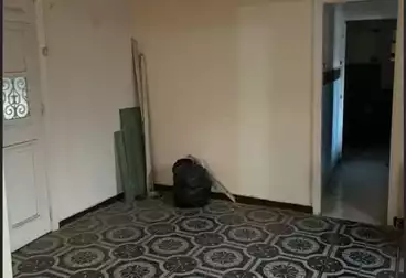 Properties For sale - 3 rooms - floor 5