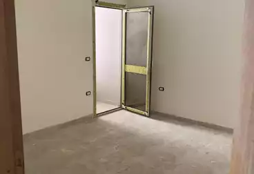 undefined undefined - 4 rooms - floor 11