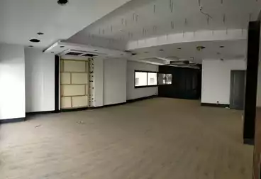 Commercial For rent - floor 0