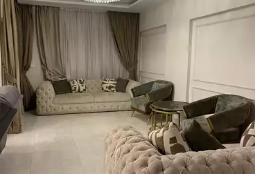 شقق للبيع - 3 غرف - بالدور 1