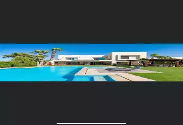 Chalets For rent - 5 rooms - floor 0