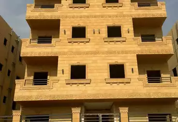 Apartments For sale - 3 rooms - floor 1