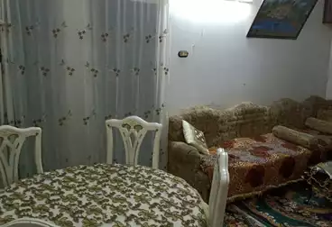 Properties For rent - 3 rooms - floor 1