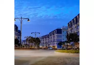Ivillas For sale - 3 rooms