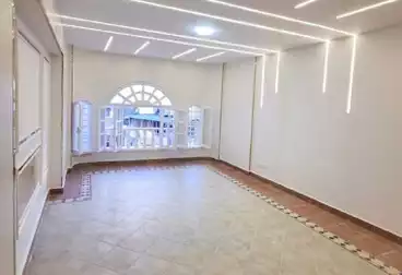 undefined undefined - 3 rooms - floor 9