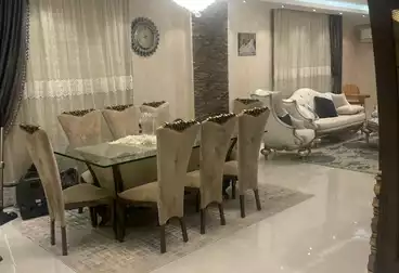 undefined undefined - 3 rooms - floor 5