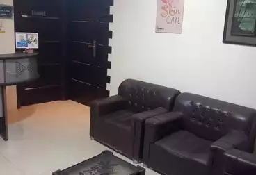 Room in Clinic For rent - floor 7