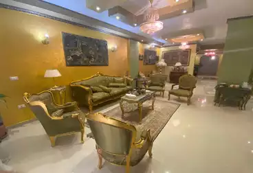 Duplex For sale - 4 rooms - floor 1