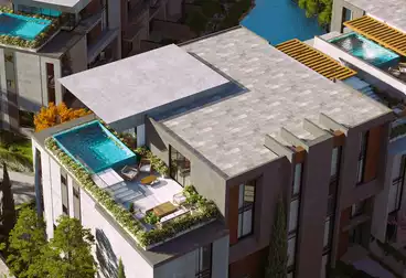 Apartments For sale - 4 rooms - floor 0