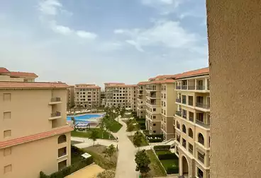 undefined undefined - 3 rooms - floor 4