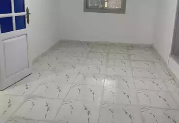 Apartments For rent - 4 rooms - floor 0