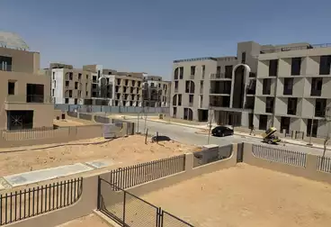 Apartments For sale - 3 rooms - floor 0
