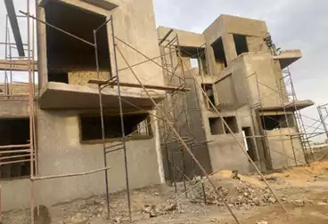 فلل للبيع - 3 غرف
