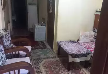 Apartments For sale - 2 rooms - floor 5