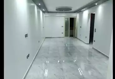 undefined undefined - 3 rooms - floor 8