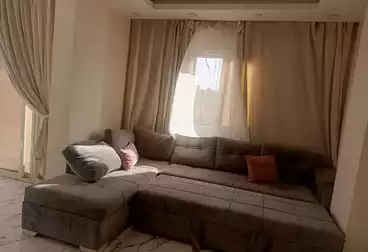undefined undefined - 3 rooms - floor 7