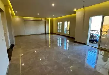 Apartments For rent - 3 rooms - floor 1