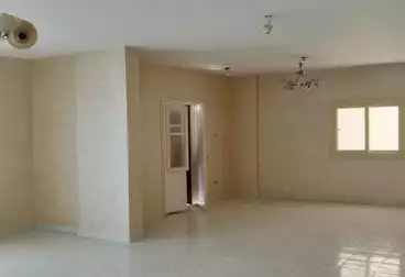 Apartments For rent - 3 rooms - floor 2