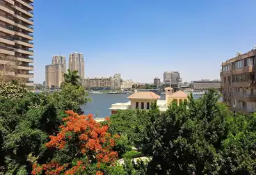 شقق للبيع - 3 غرف - بالدور 5