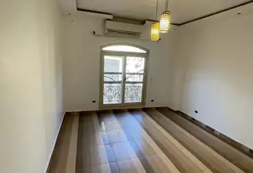 Apartments For rent - 3 rooms - floor 2