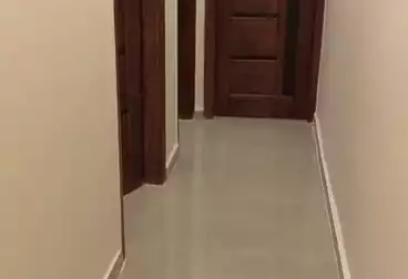 undefined undefined - 2 rooms - floor 1