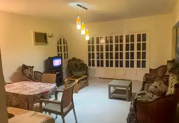 عقارات للبيع - 3 غرف - بالدور 1