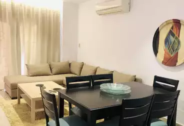 شقق للبيع - 2 غرف - بالدور 0