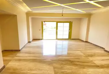 Villas For sale - 6 rooms