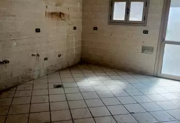 Separate Villa For sale - 6 rooms