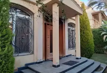 Villas For sale - 4 rooms